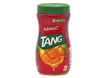 Tang Mango, 750 g