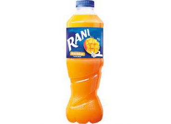 Rani Mango Fruit Juices 1.5ltr